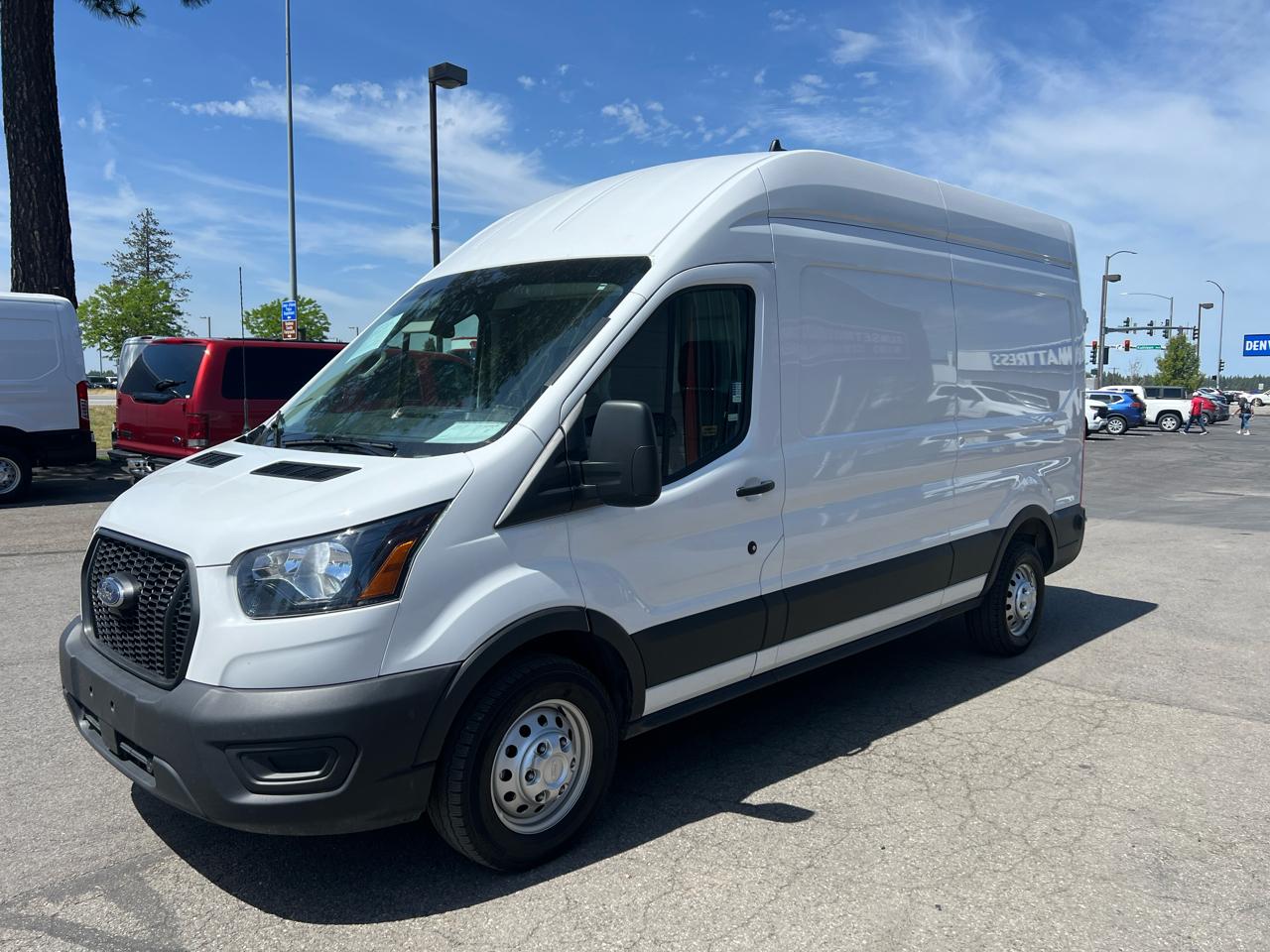 ford transit van 2025 1FTBR2X82SKA61878 image ford transit van 2025 1FTBR2X82SKA61878 image